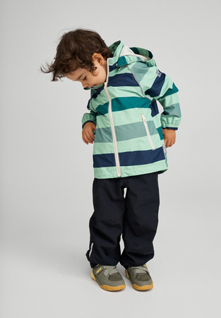 REIMA ReimaTec pants Kaura