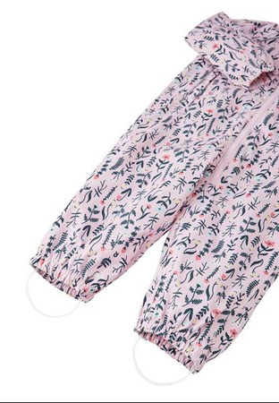 REIMA Reimatec Kombinezon przejściowy dla maluchów Bennas