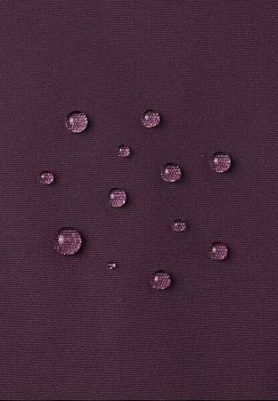 Kurtka zimowa Reimatec REIMA Raisio