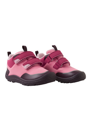 REIMA ReimaTec barefoot shoes Viikari