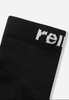Socks REIMA Vauhtiin