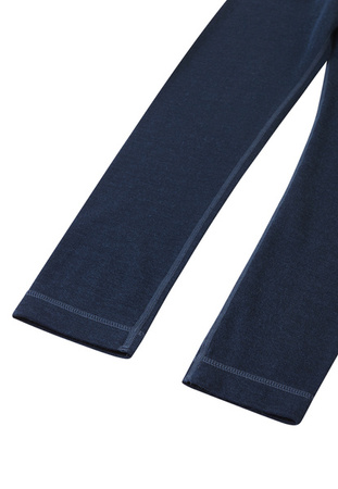REIMA Wool base layer set Taitoa