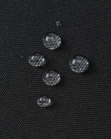 REIMA ReimaTec winter pants Kiddo Lightning