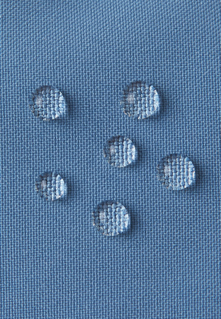 REIMA ReimaTec gloves Sormes