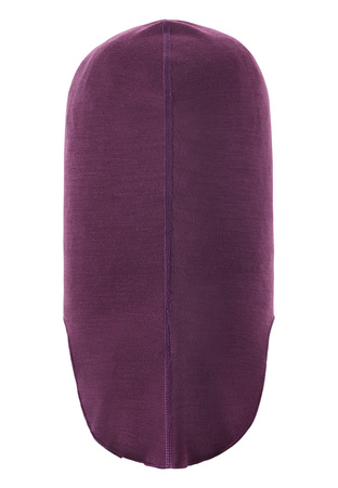 REIMA Base layer balaclava Aurora