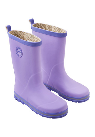 REIMA Rain boots Taika 2.0