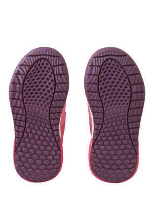 REIMA ReimaTec shoes Kiirus