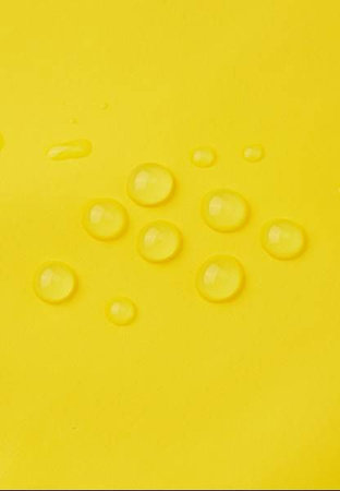 Spodnie przeciwdeszczowe Reima Lammikko