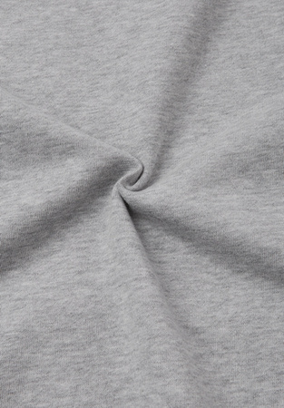 Bluza sweatshirt Reima Vaanii
