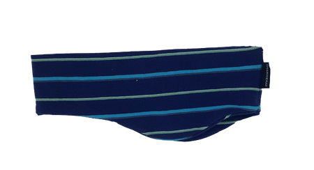 Opaska dziecięca na głowę Maximo