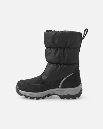 REIMA ReimaTec winter boots Vimpeli