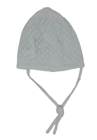 Czapka wiosenna Maximo Kids