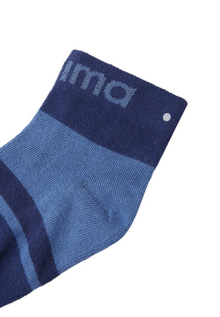 Socks REIMA Nilkka