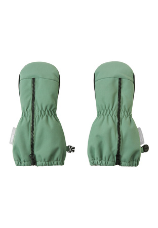 REIMA ReimaTec mittens Tepas