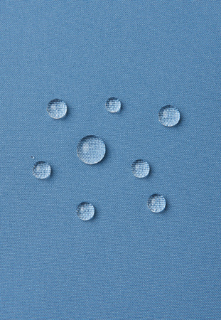 Zimowe spodnie ReimaTec REIMA Proxima