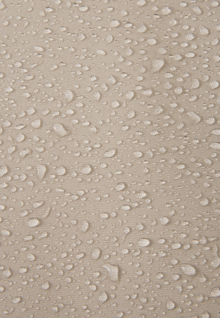 Zimowe spodnie ReimaTec REIMA Liikun