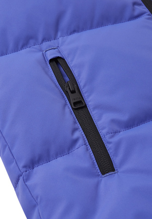 REIMA Down jacket Paimio
