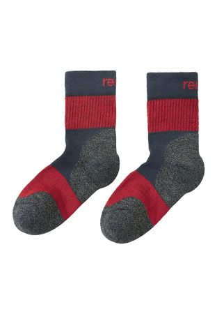 REIMA Socks Patikka