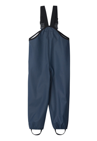 REIMA Rain pants Lammikko