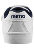 Reima Sneaker Aviare