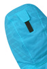 Reimatec jacket REIMA Selkis