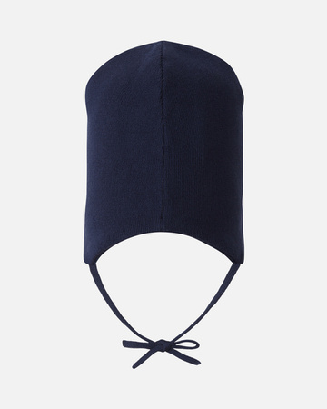 Czapka przejściowa beanie REIMA Kivi