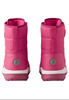 Reimatec winter boots REIMA Quicker