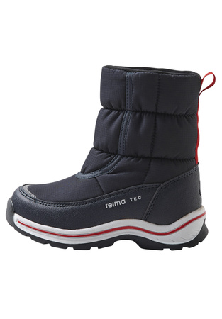 Buty zimowe wodoodporne Reimatec Reima Pikavari