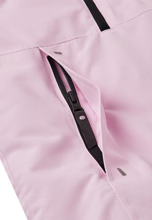 Kurtka zimowa narciarska Reimatec Reima Perille