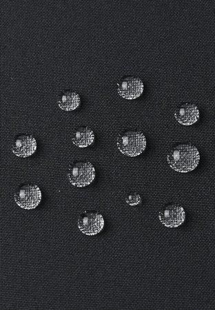 REIMA ReimaTec winter overall Varila