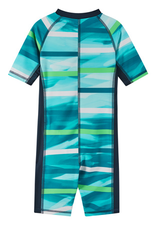 Kombinezon kąpielowy REIMA Vesihiisi