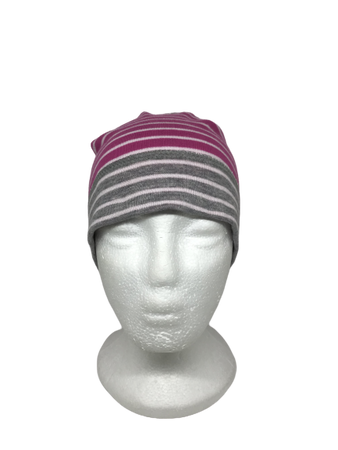 Kurtka softshell Reima Mingan Niebieski