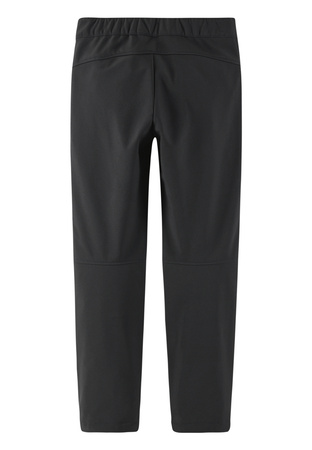 REIMA Softshell pants Mighty