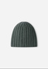Beanie REIMA Muheva
