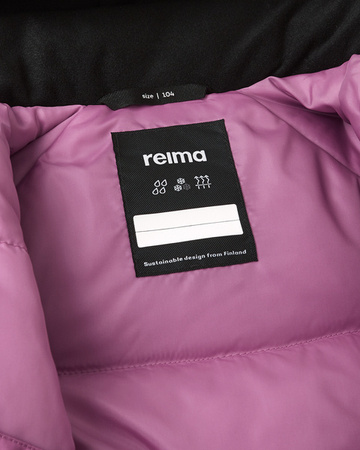 REIMA ReimaTec winter overall Kauhava
