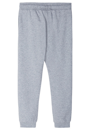 REIMA x Klaus Haapaniemi joggers Harmio