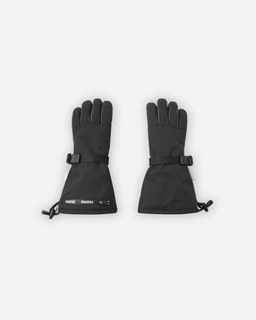 Rękawice ReimaTec REIMA Skimba