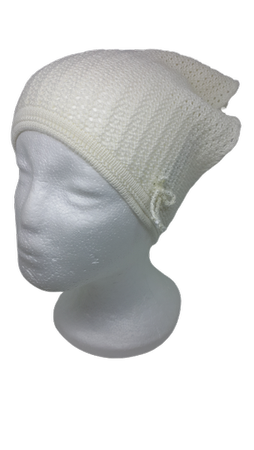 Kurtka softshell Reima Mingan Niebieski