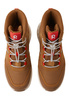 Reimatec shoes REIMA Ehtii