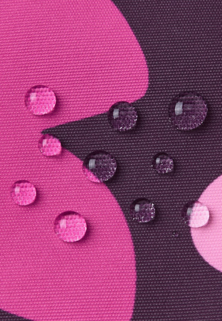 REIMA ReimaTec winter overall Lappi