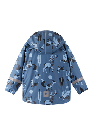 REIMA Raincoat Vesi