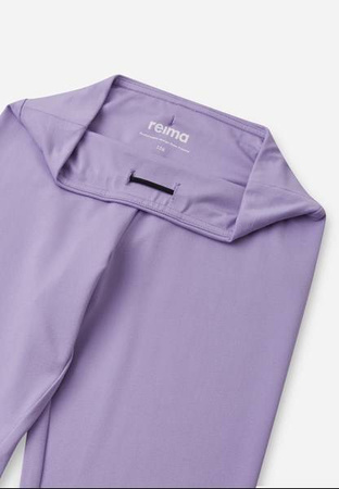 Legginsy REIMA Luotan