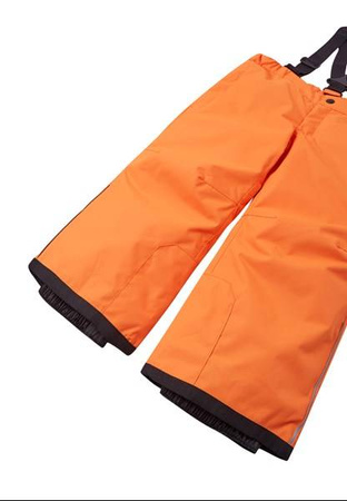 Reimatec winter pants REIMA Proxima