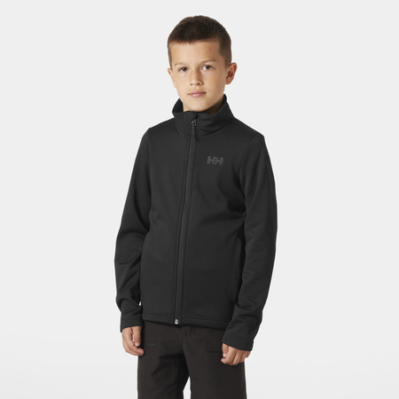 Helly Hansen JR VERSALITE JACKET