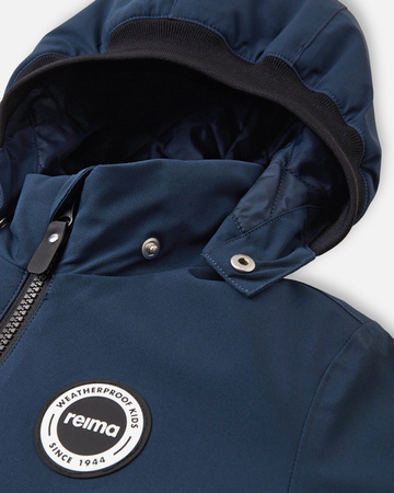 REIMA ReimaTec jacket Symppis