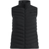Kamizelka puchowa ODLO X-ALP DOWN Vest Insulated