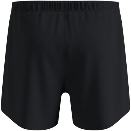 Spodenki Szorty ODLO ZEROWEIGHT 5 INCH Short inner brief