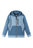 REIMA Hoodie Lupsakka