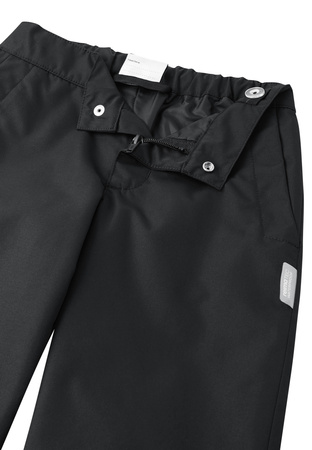REIMA ReimaTec pants Valpas