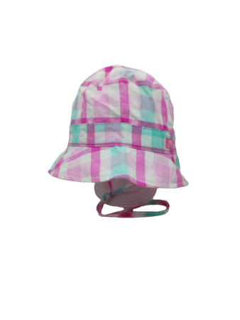 Kapelusz dziecięcy Maximo Teens